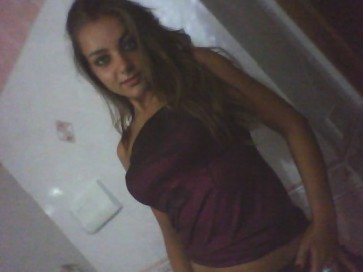 gabriella