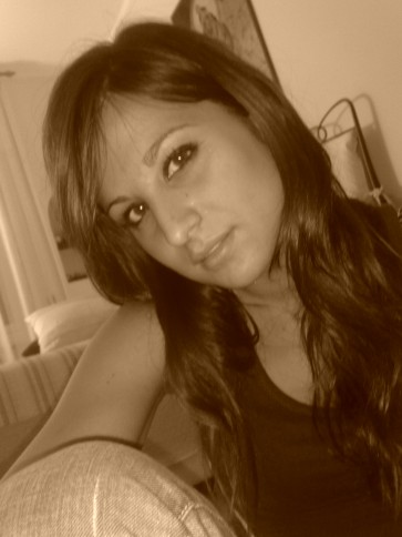 Martina