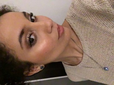 Sara