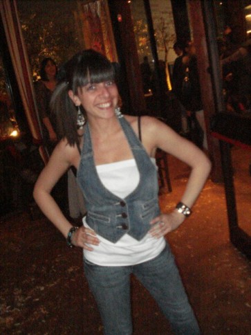 daniela