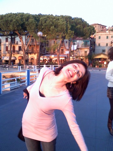 chiara