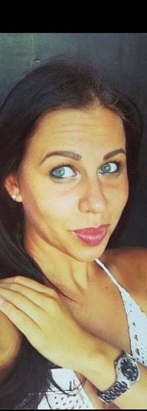 Elisa