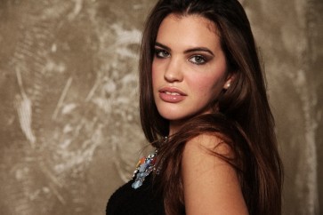 Martina