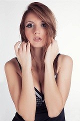 Yulia