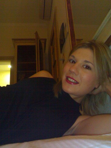 FABIANA