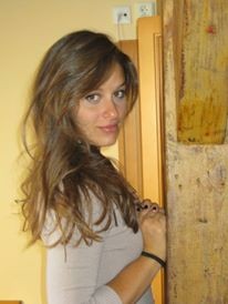 Silvia