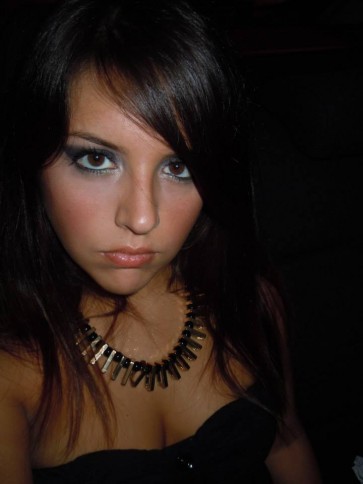 Simona