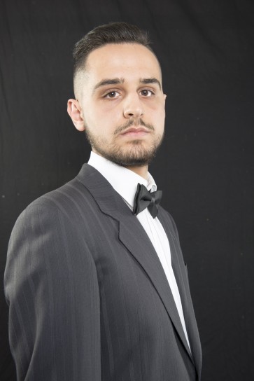 Luca