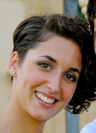 Diletta
