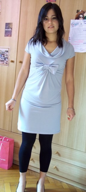 Lucia