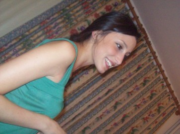 Ilaria