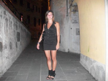 Delfina