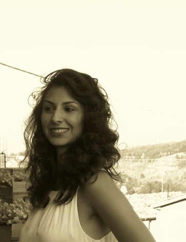 Alessia