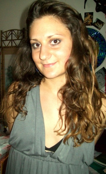 annachiara