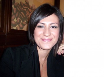 Giovanna
