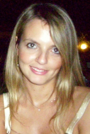 Maria