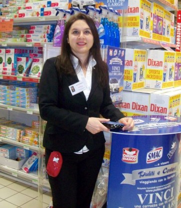 Natascia