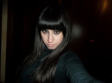 Anna