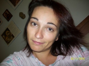 Katiuscka