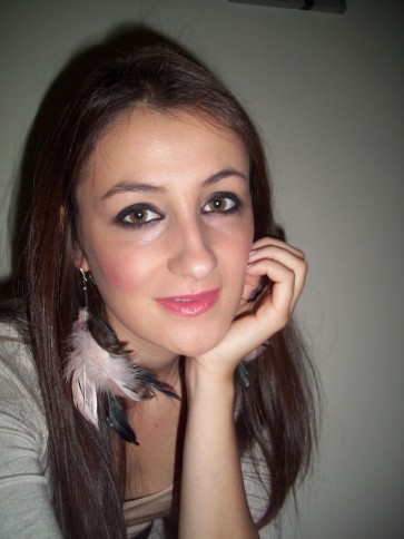 Arminda