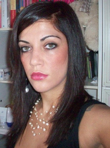 jasmina