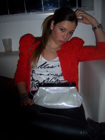 Consuelo