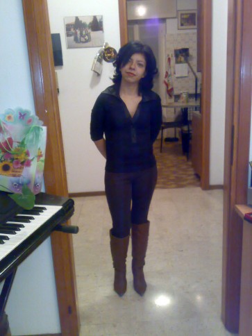 roberta
