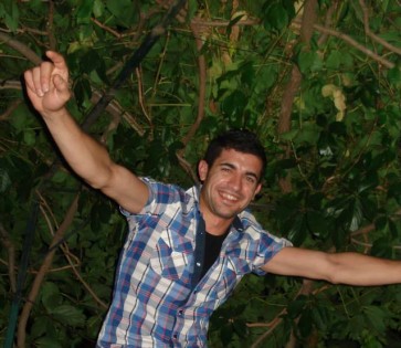 Alessandro