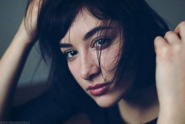 Elena