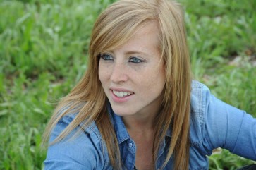 Cristina