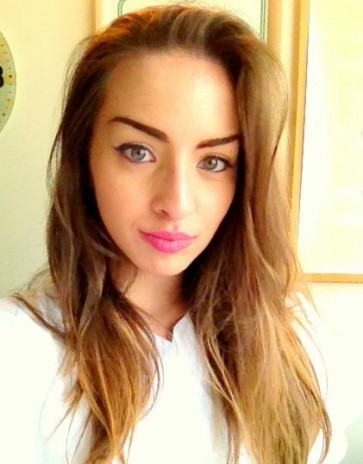 Laura