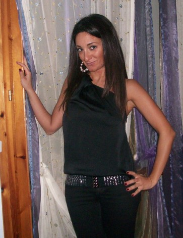 Elisabetta