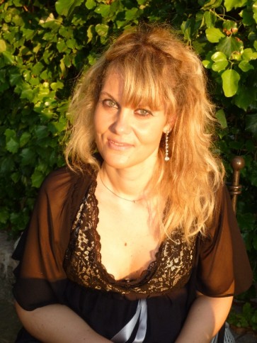 Benedetta