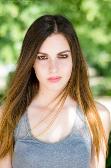 Alessia
