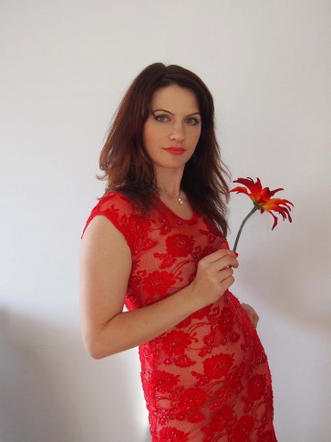Svetlana