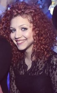 Sara