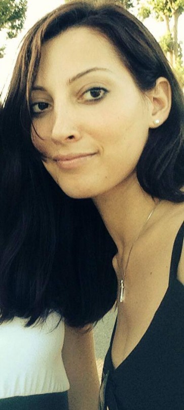 Martina