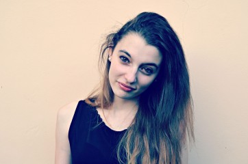 Anna 