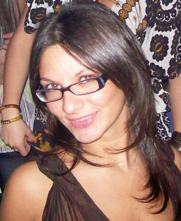martina