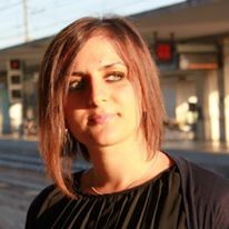 Ilaria