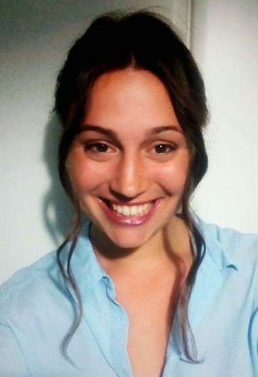 Linda