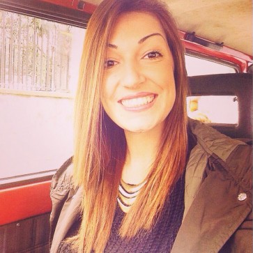 Elisa