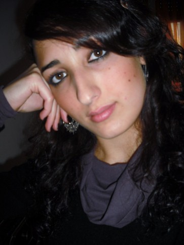 MARGHERITA