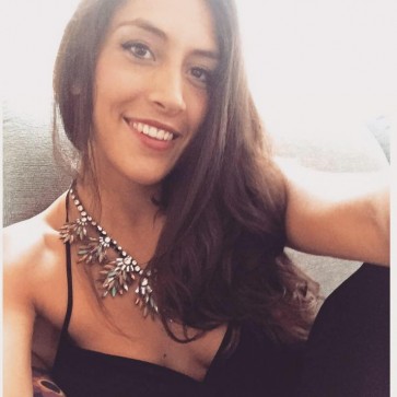 Paola