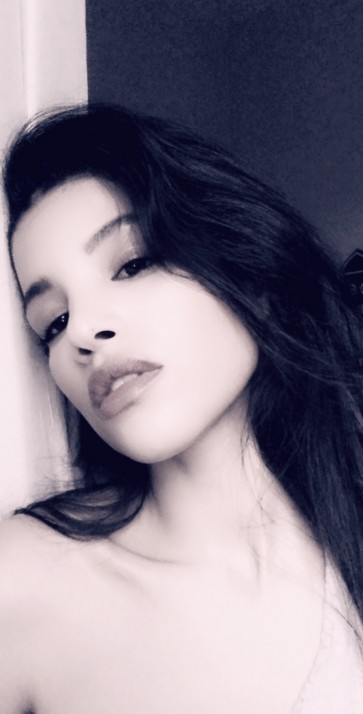 Soukaina