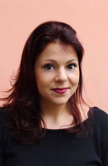 Valentina