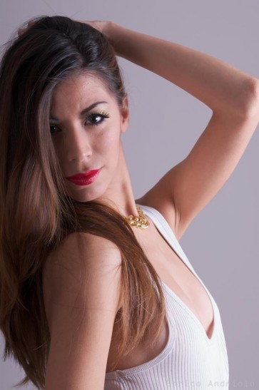 Arianna