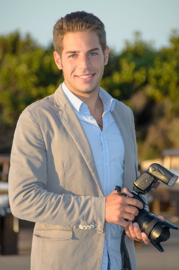Fabio