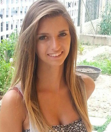 Marianna