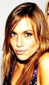 Francesca